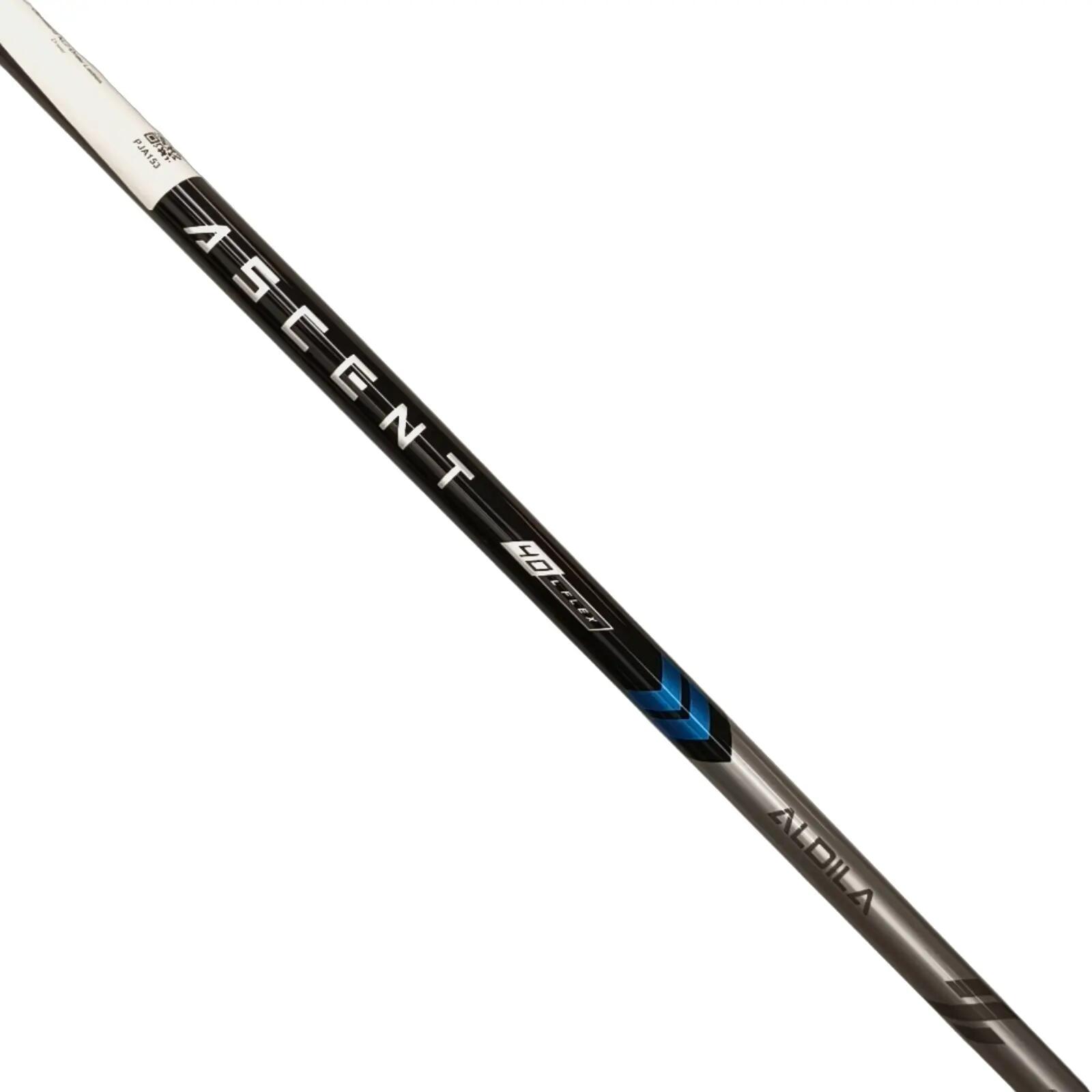 Cleveland Launcher XL2 Draw Driver / Flex Ladies / Loft 12 5/6