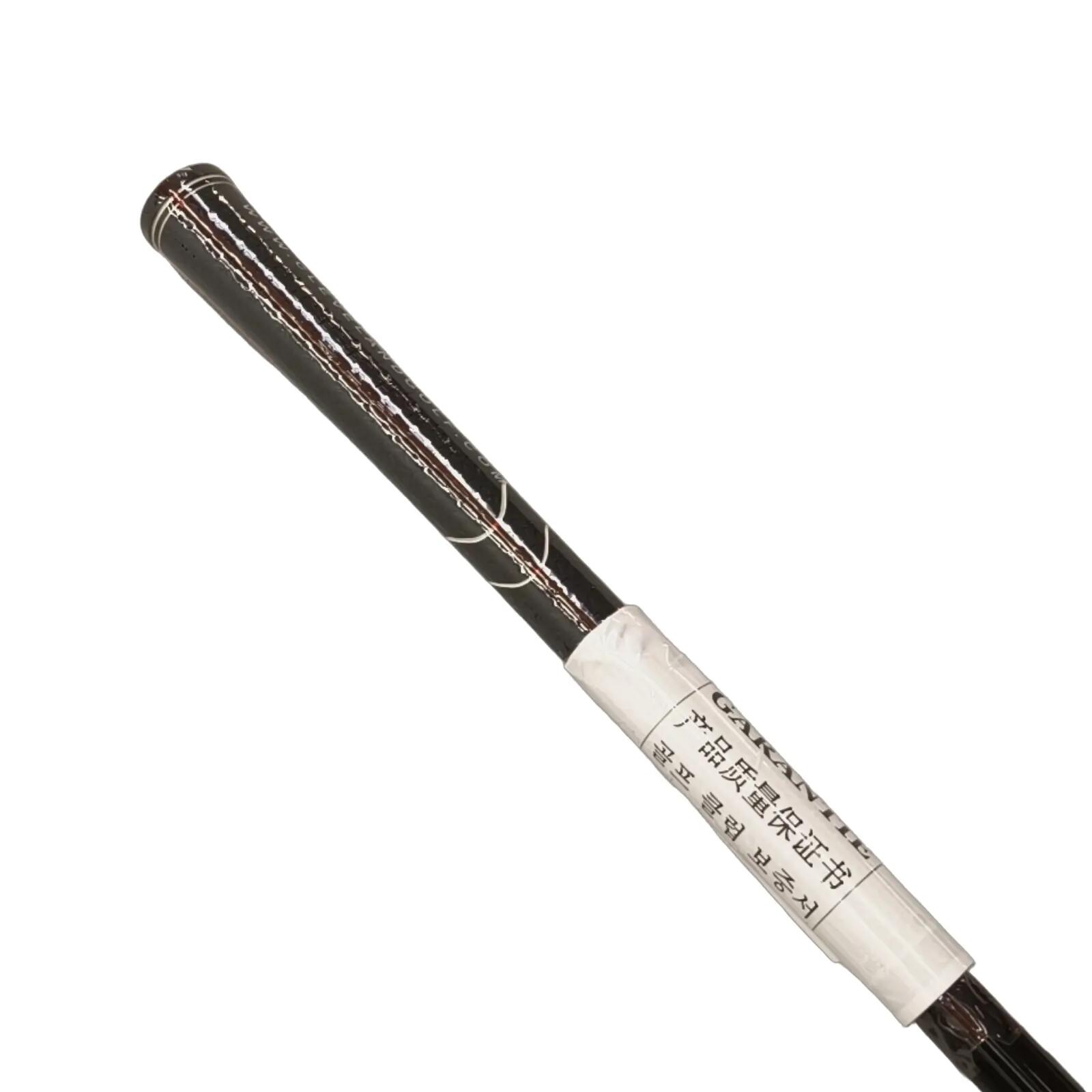 Cleveland Halo XL Hy-Wood Hybrid / Flex Ladies / #4/20 6/6