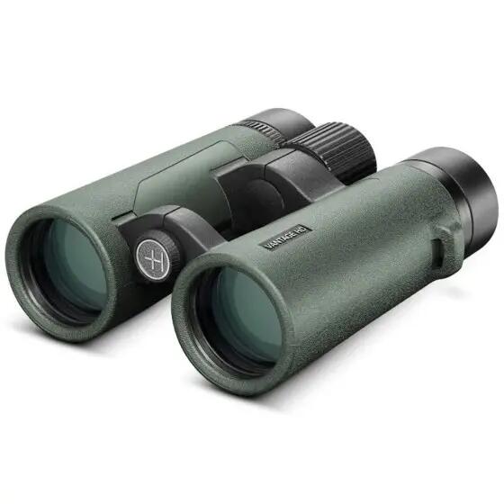 Jumelles Hawke Vantage HD - 8x42 2/4