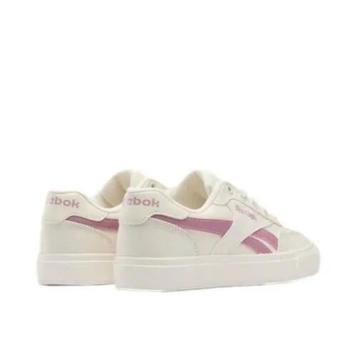 Buty do chodzenia damskie Reebok Court Advance Vulc 3/3
