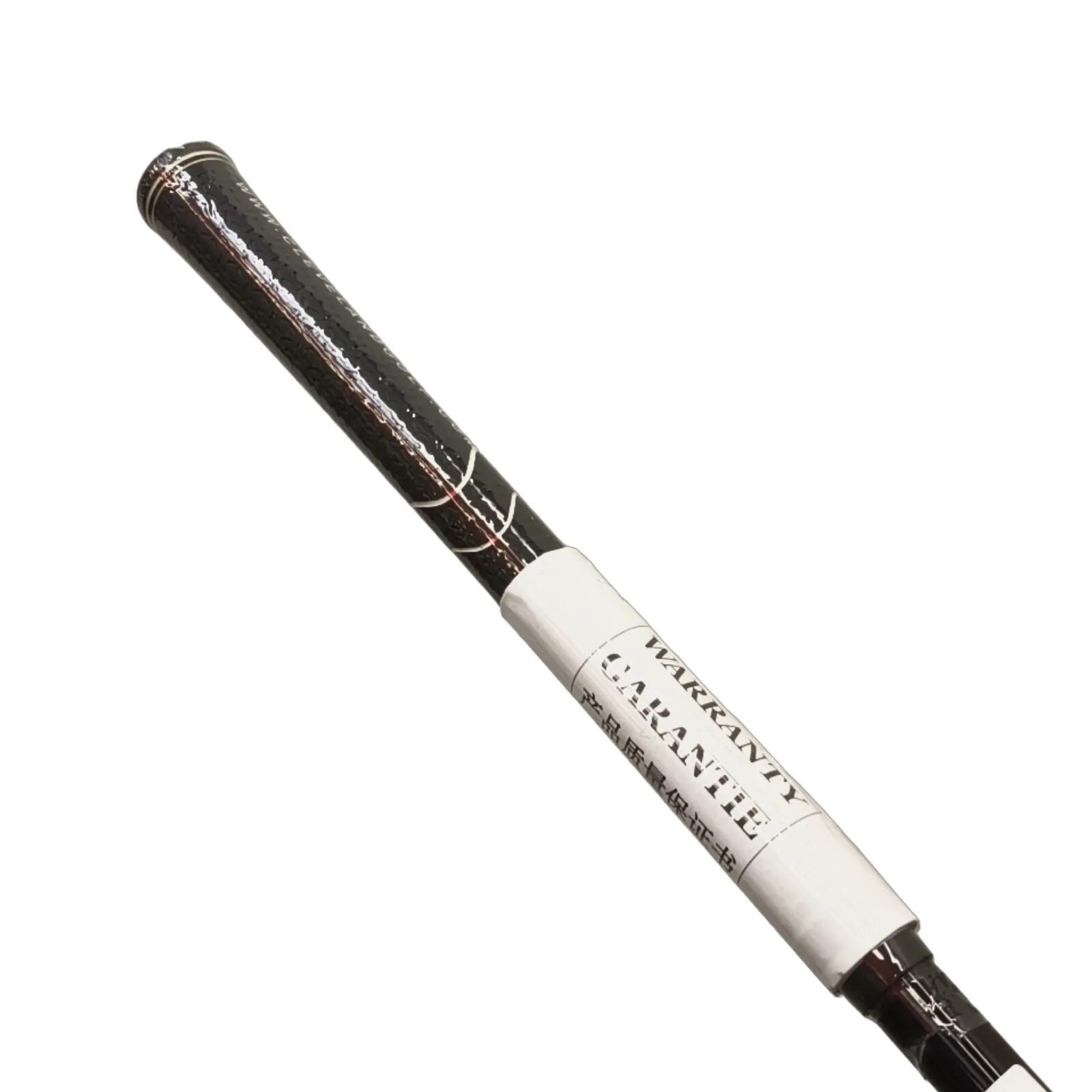 Cleveland Halo XL Fairway Wood / Flex Ladies / #5/18 6/6