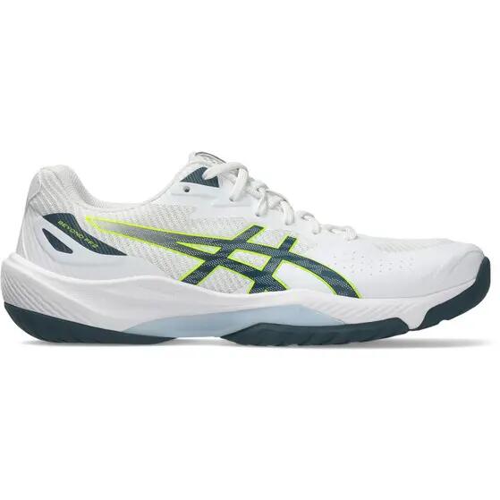 Asics Beyond FF 2 Herren IndoorSchuhe 1/1