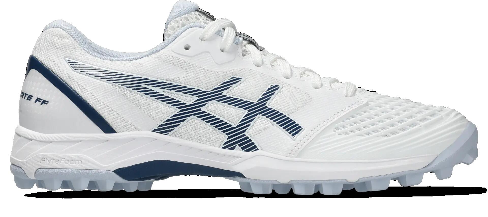 ASICS picture
