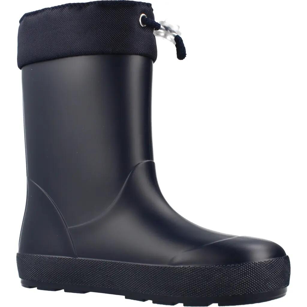 Buty IGOR YOGI Niebieski 5/5