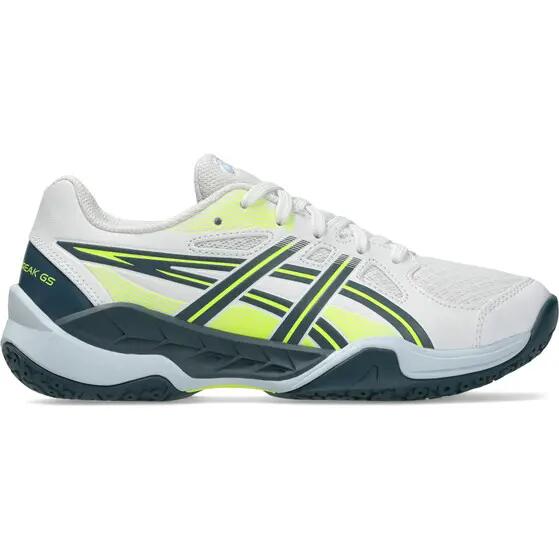 ASICS picture