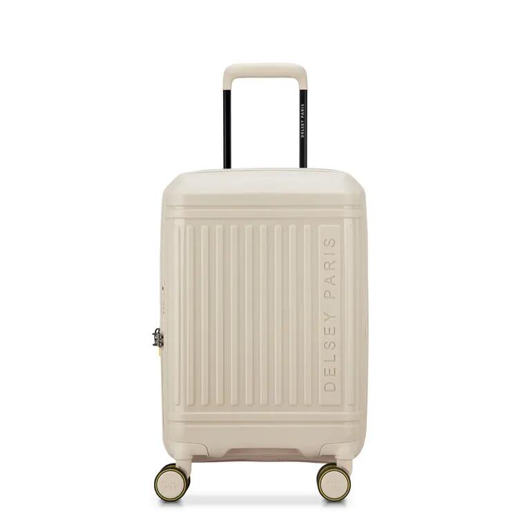 DELSEY PARIS picture