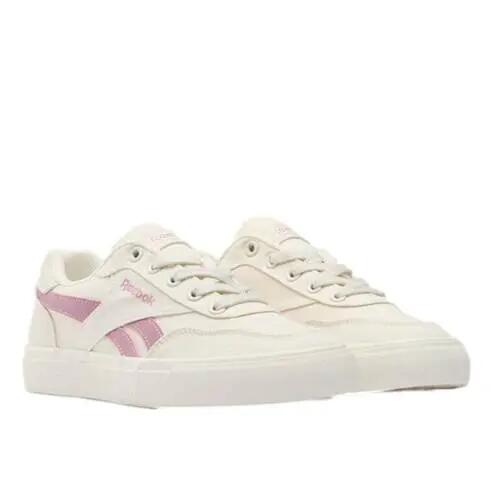Buty do chodzenia damskie Reebok Court Advance Vulc 2/3