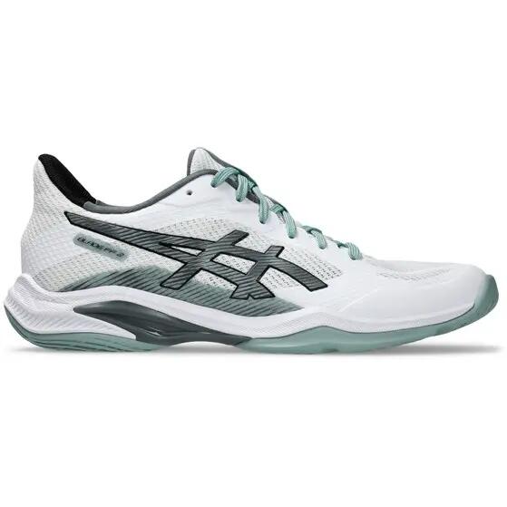 ASICS picture