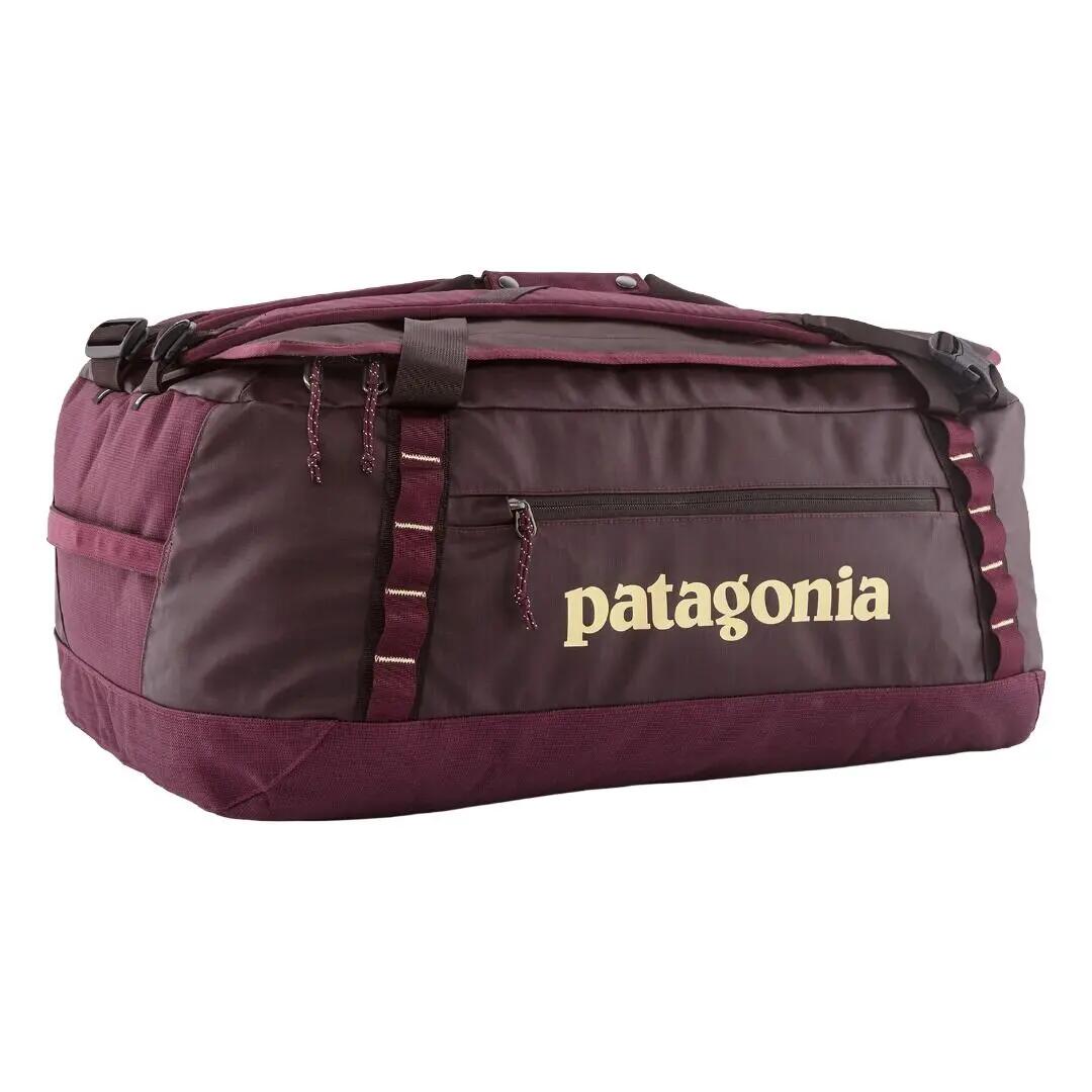 PATAGONIA picture