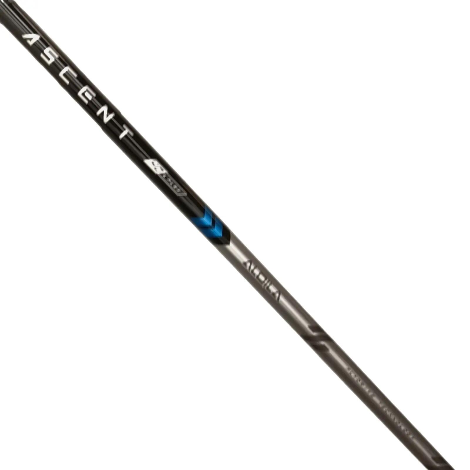 Cleveland Halo XL Hy-Wood Hybrid / Flex Ladies / #4/20 5/6
