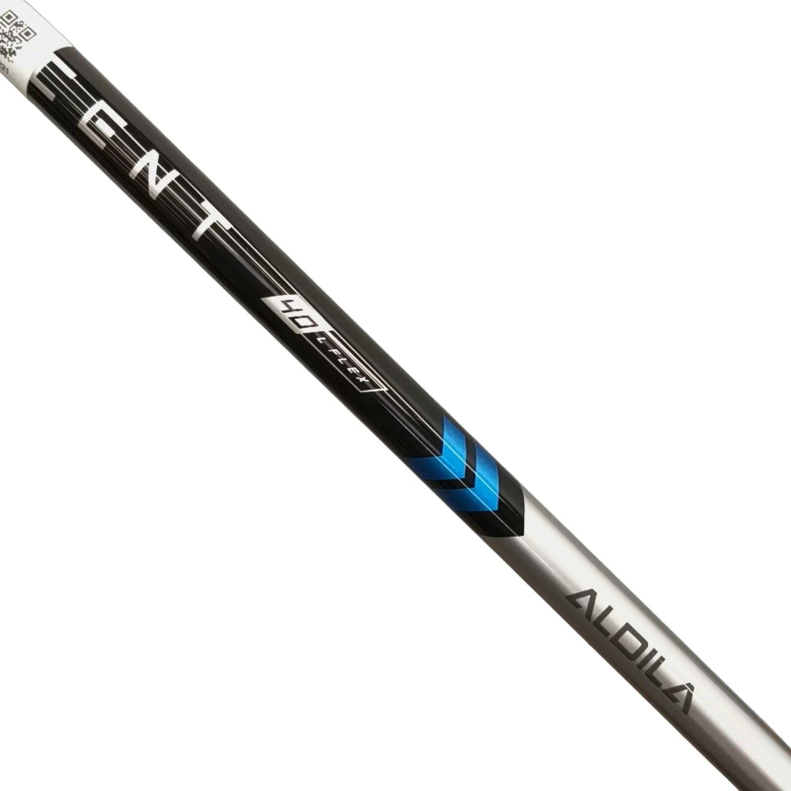 Cleveland Halo XL Fairway Wood / Flex Ladies / #5/18 5/6