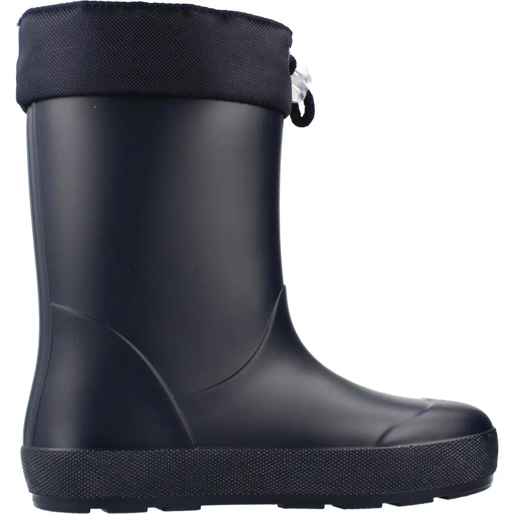 Buty IGOR YOGI Niebieski 4/5