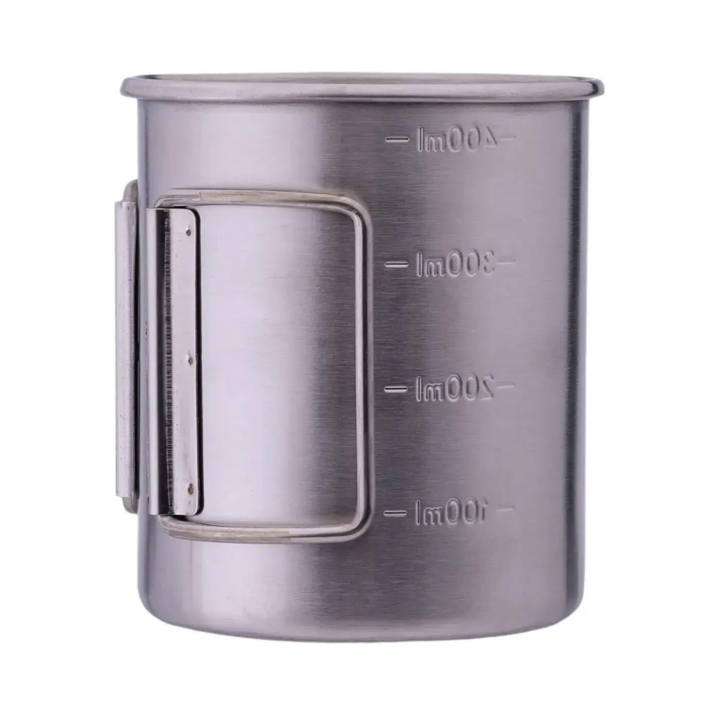 Tazza Martes Goki 2/2