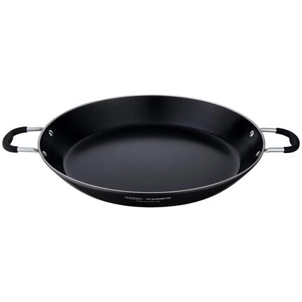 Barbecue-Paella-Pfanne 40