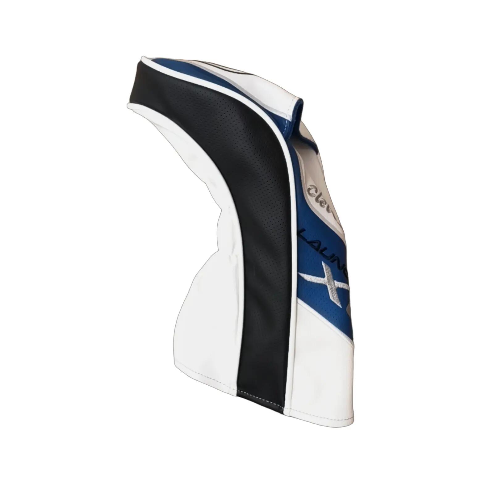 Cleveland Launcher XL2 Draw Driver / Flex Ladies / Loft 12 2/6