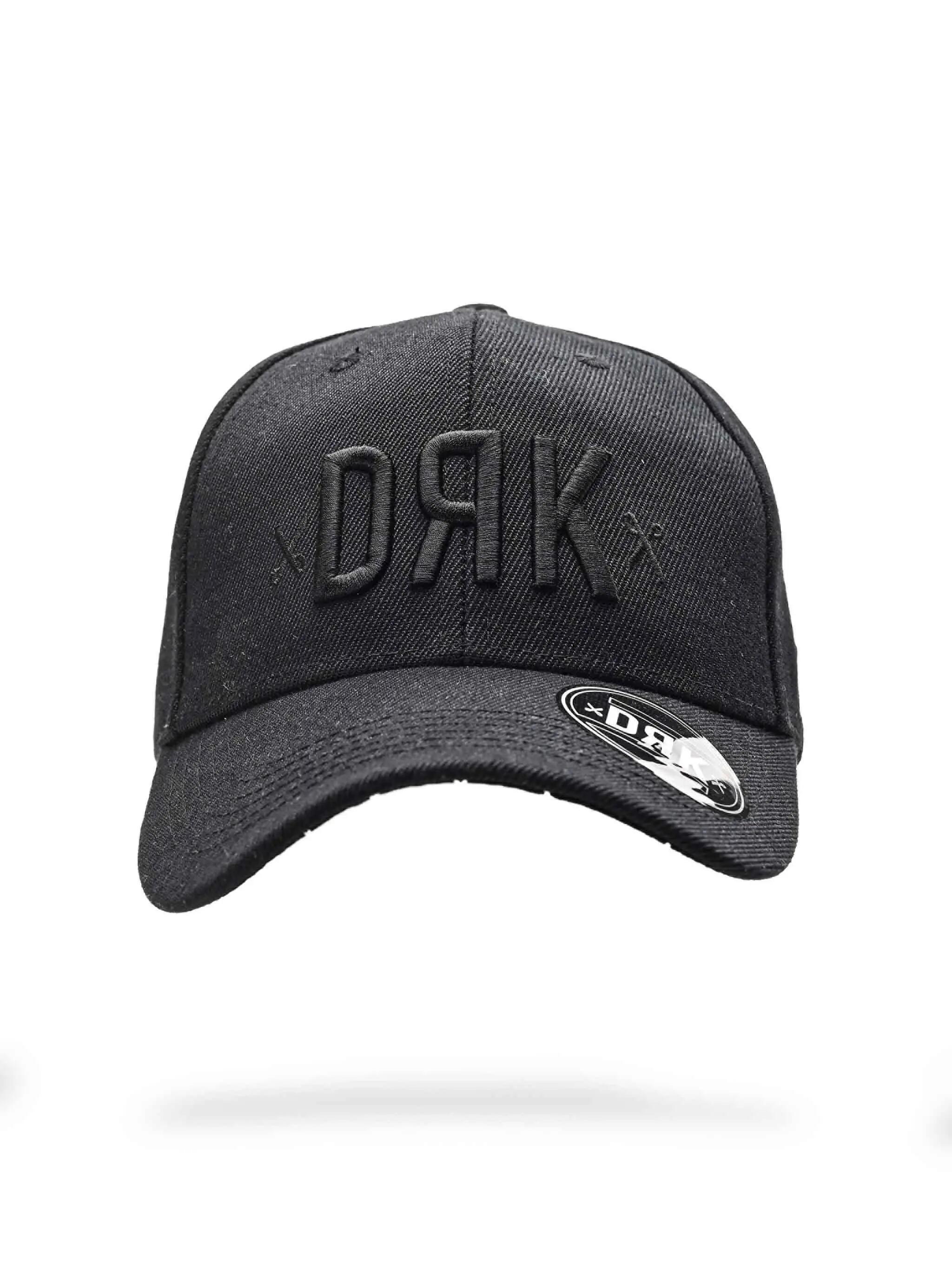 DORKO picture