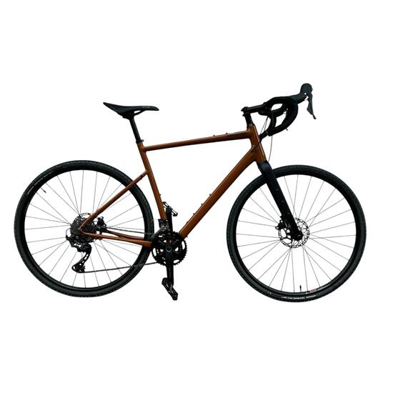 Reconditionné - vélo Gravel Cannondale Topstone 1 - Excellent