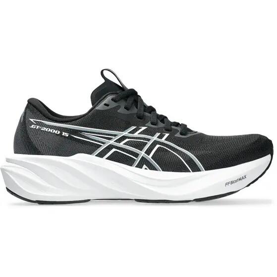 ASICS picture