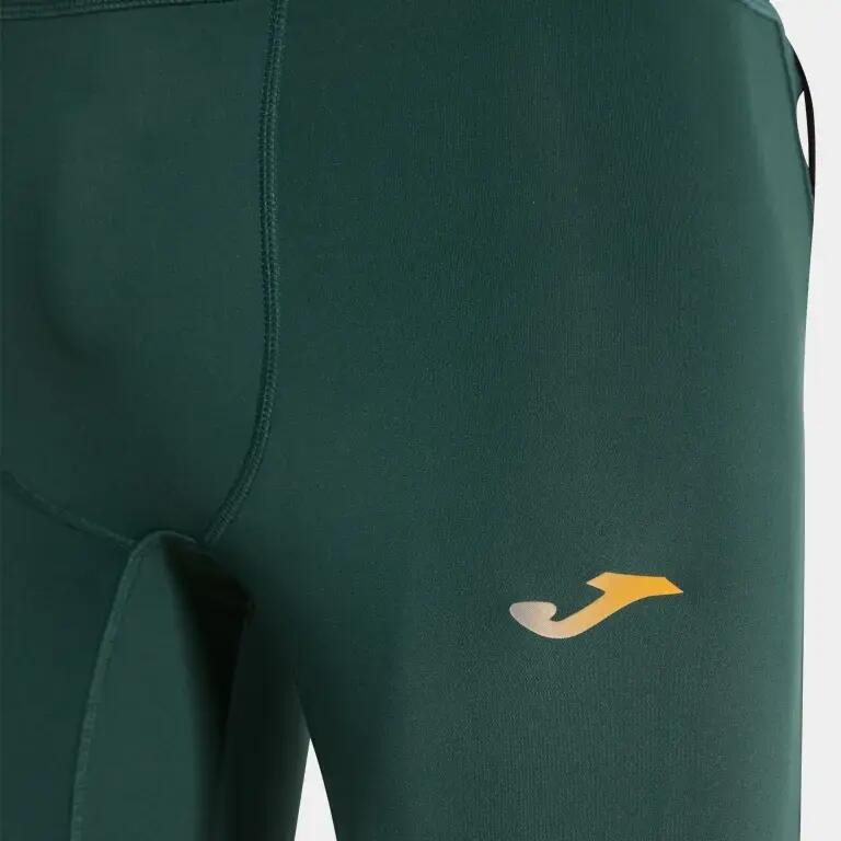 Legging Joma R-City 4/4