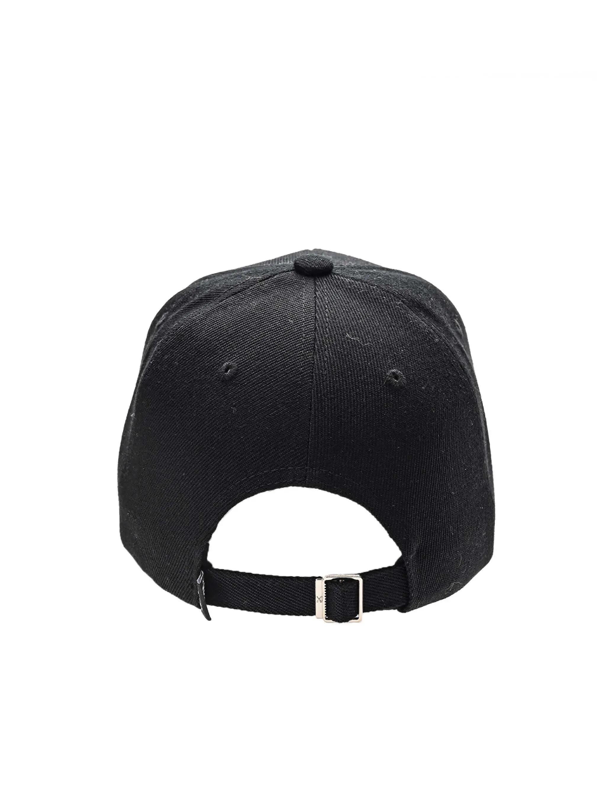 Unisex Baseball sapka DORKO BENETT 4/5