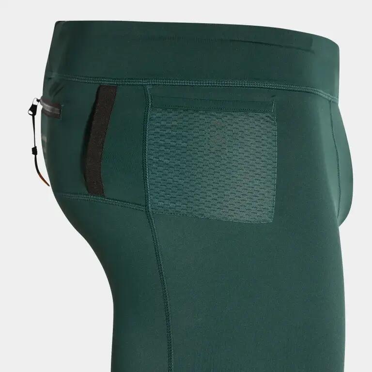 Legging Joma R-City 3/4