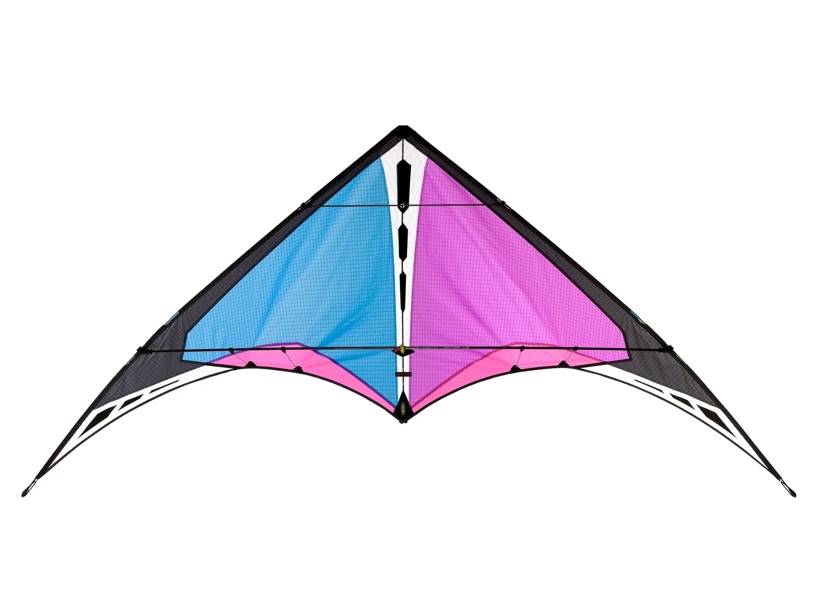 PRISM picture