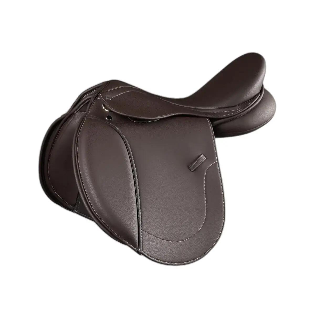 PREMIER EQUINE picture