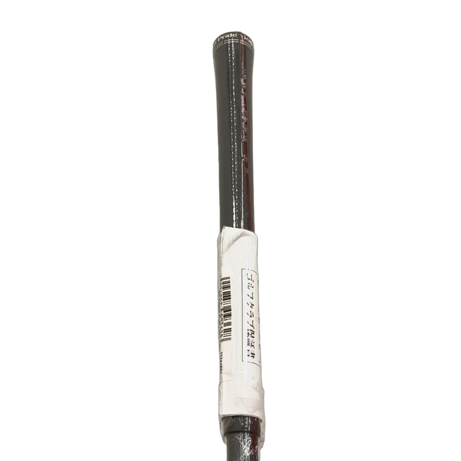 Cleveland Hibore XL 2025 Driver / Flex Regular / Loft 10.5 6/6