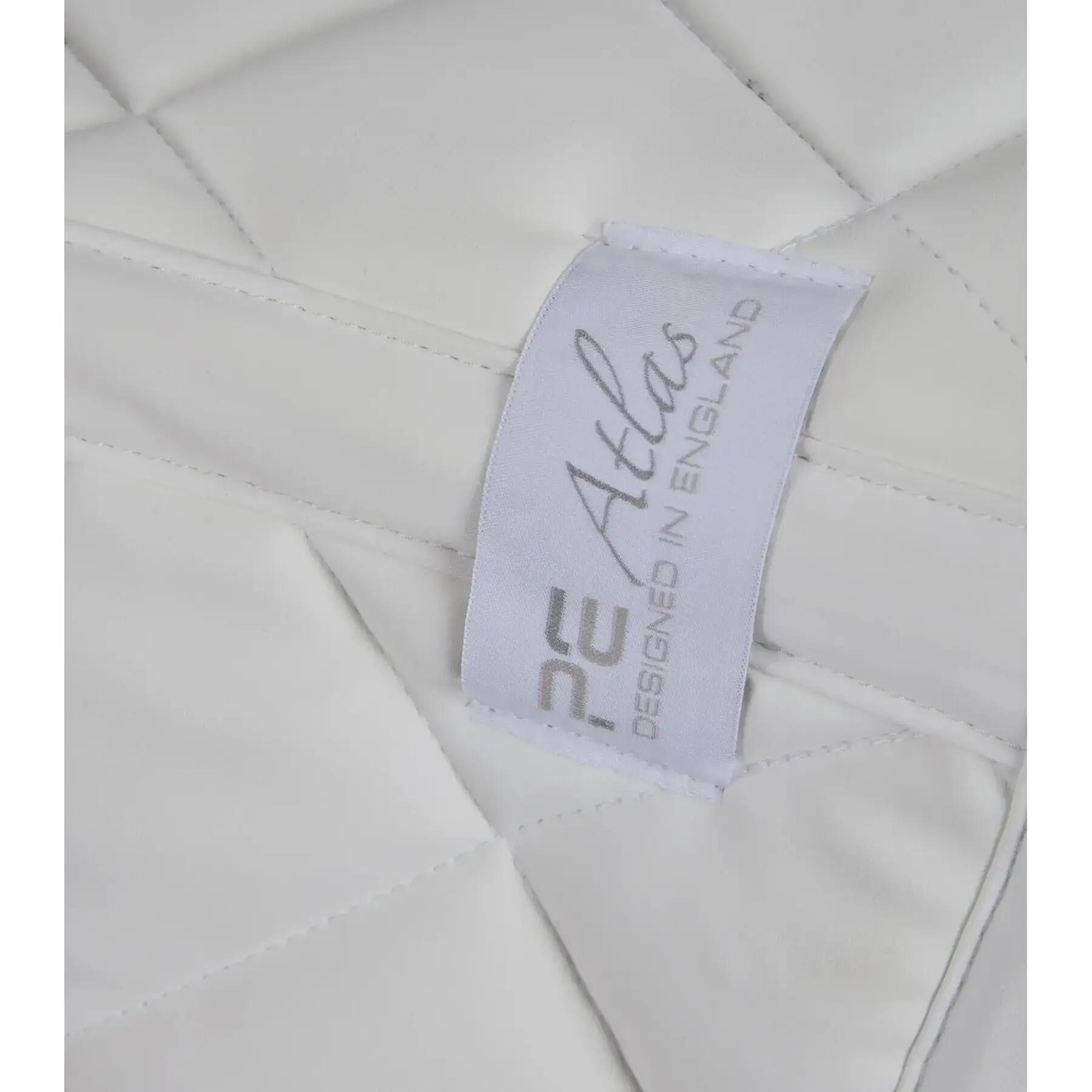 Tapis de dressage pour cheval Premier Equine Atlas Close Contact 6/6
