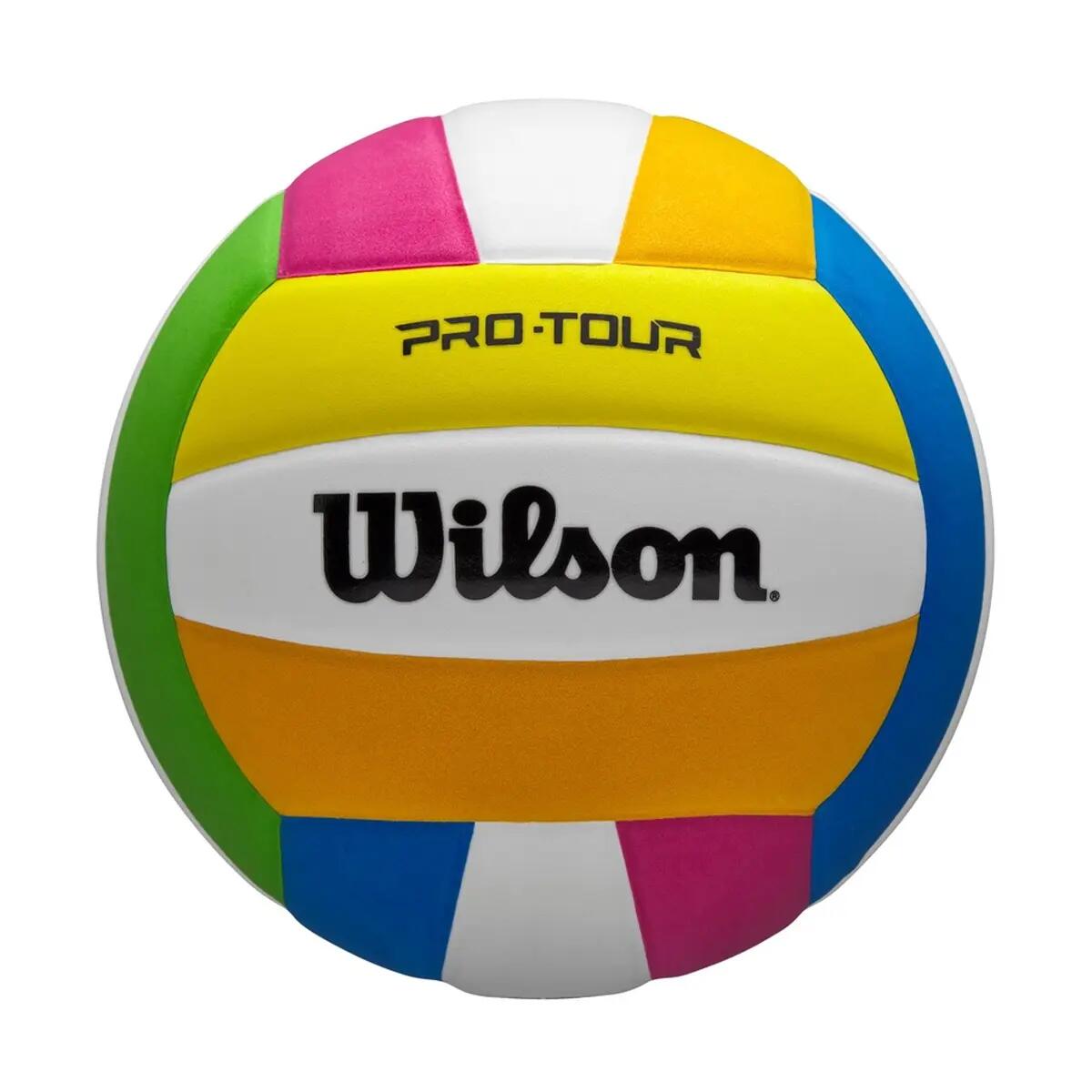 WILSON picture