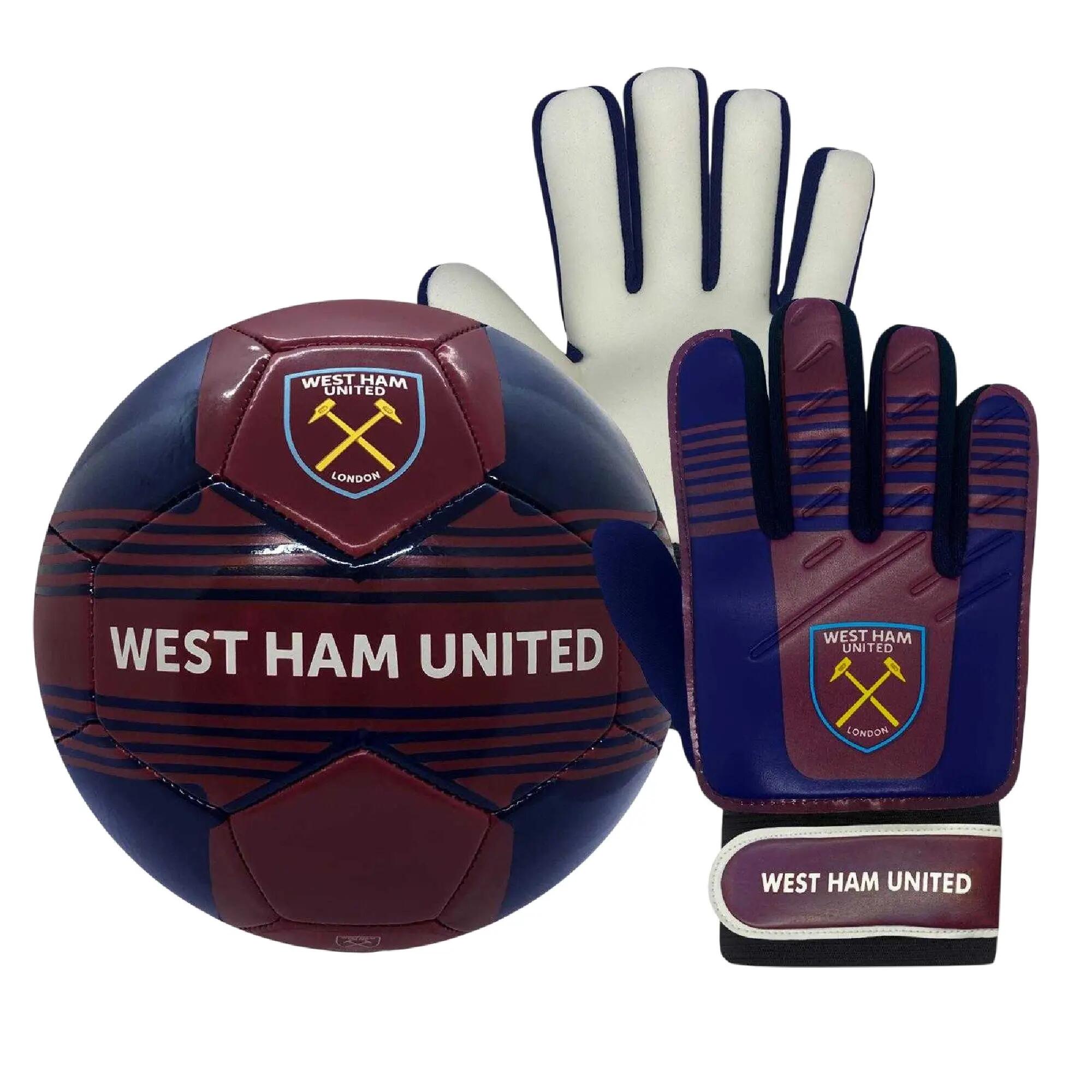 WEST HAM UNITED picture