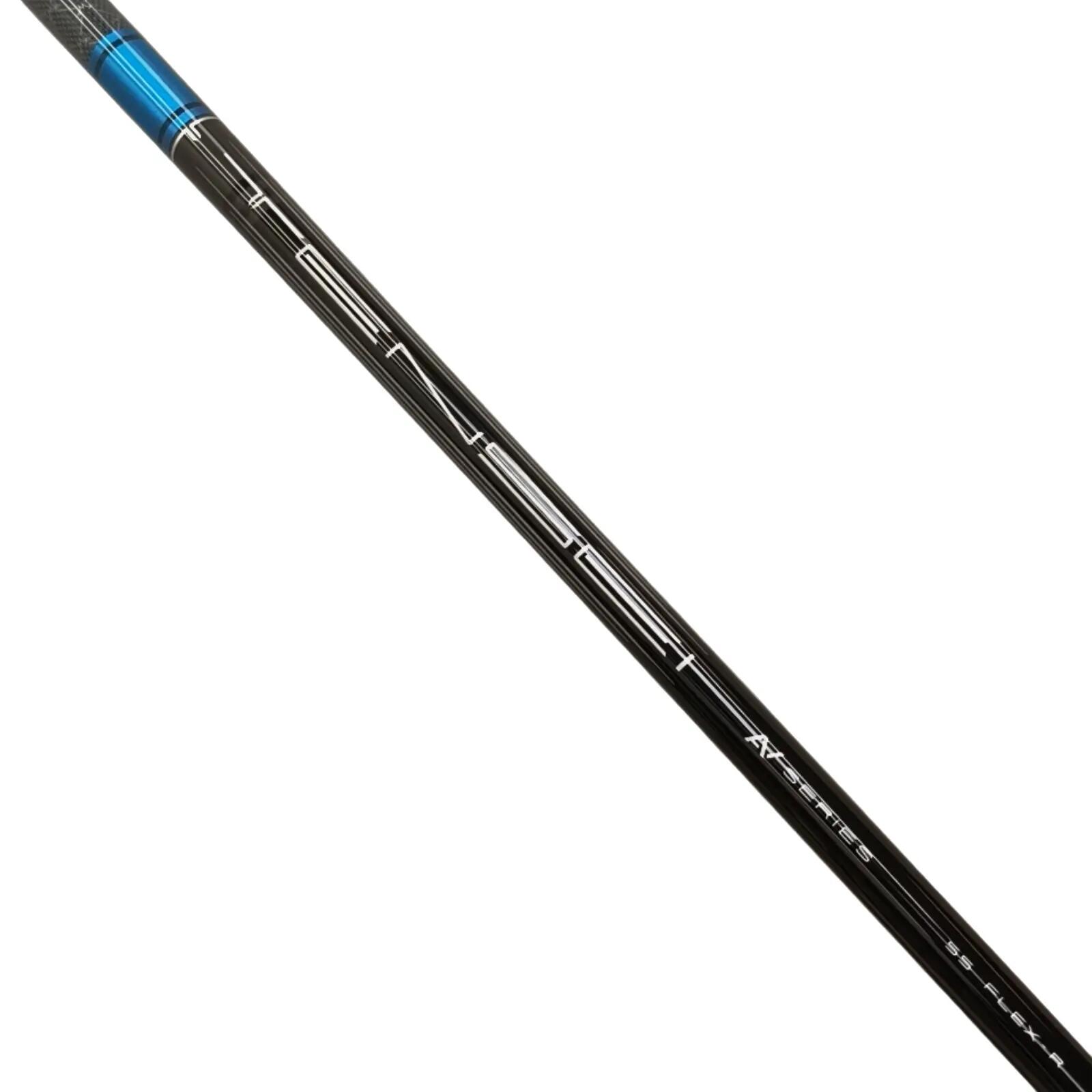 Cleveland Hibore XL 2025 Driver / Flex Regular / Loft 10.5 5/6
