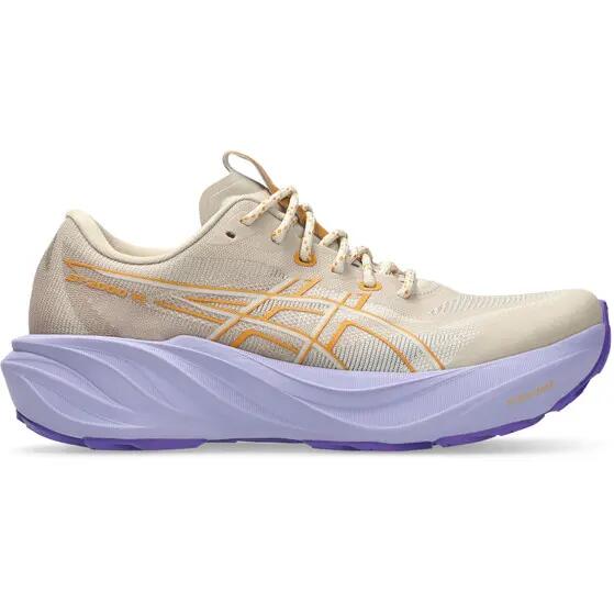 Asics GT-2000 15 TR Dames Hardloopschoenen 1/1