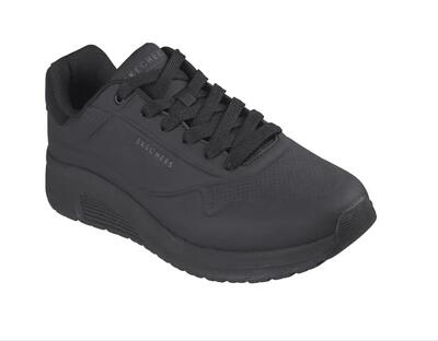 Fitnesssneakers - heren - skechers uno lite 2 - memory foam