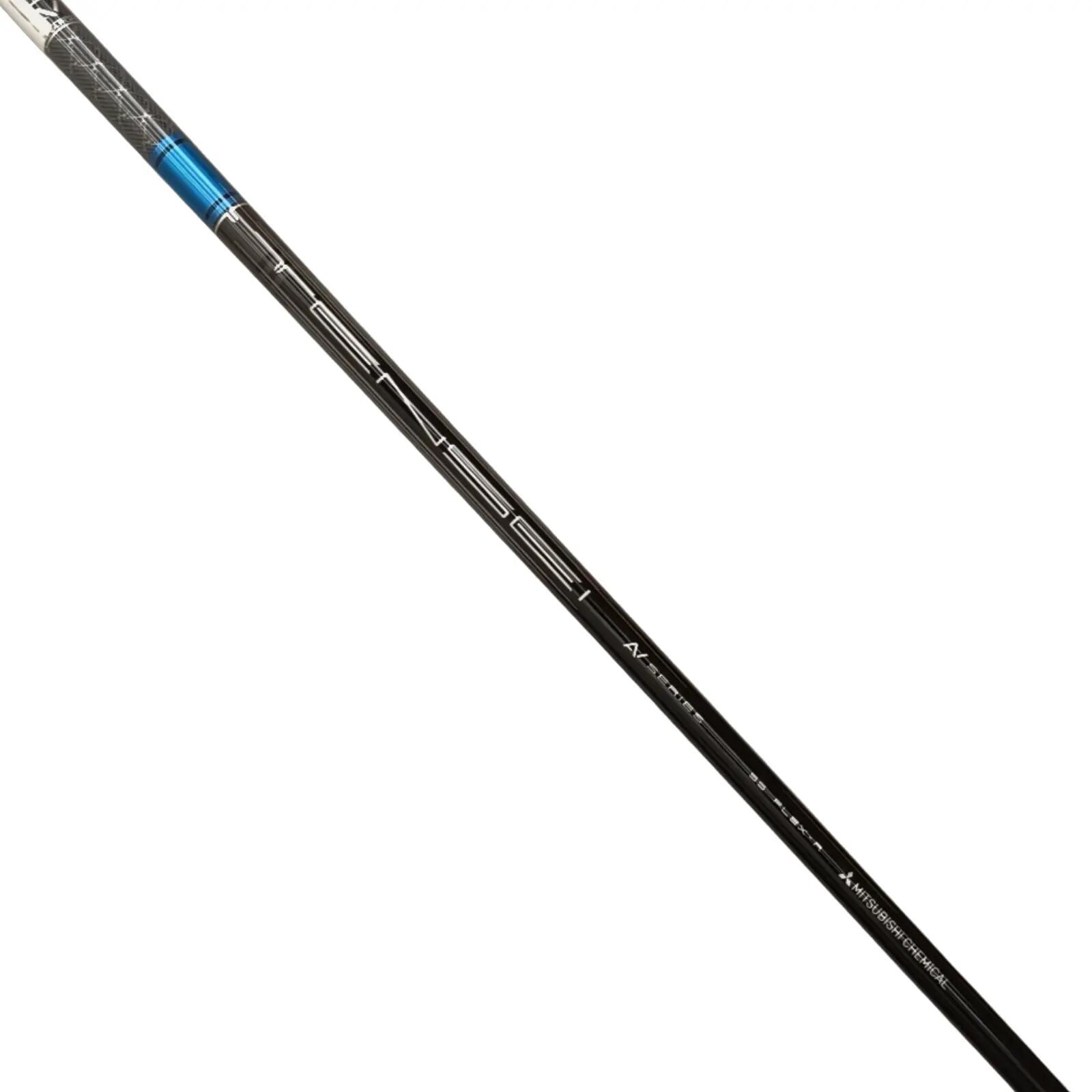 Cleveland Hibore XL 2025 Driver / Flex Regular / Loft 10.5 5/6