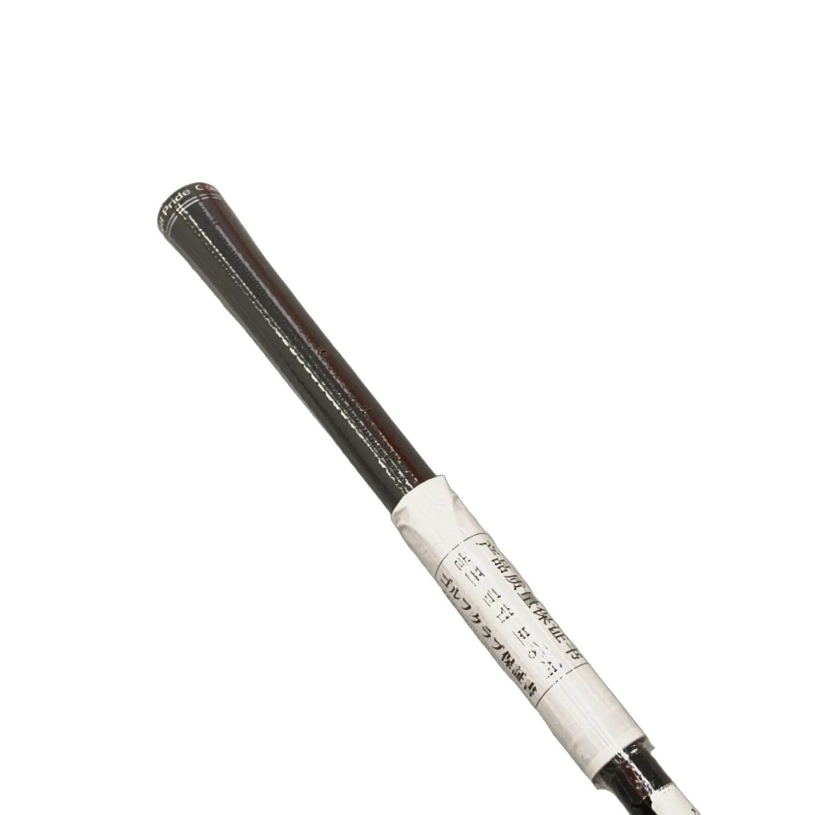 Cleveland Hibore XL Lite Driver / Flex Regular / Loft 10.5 6/6