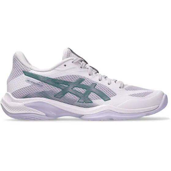 ASICS picture