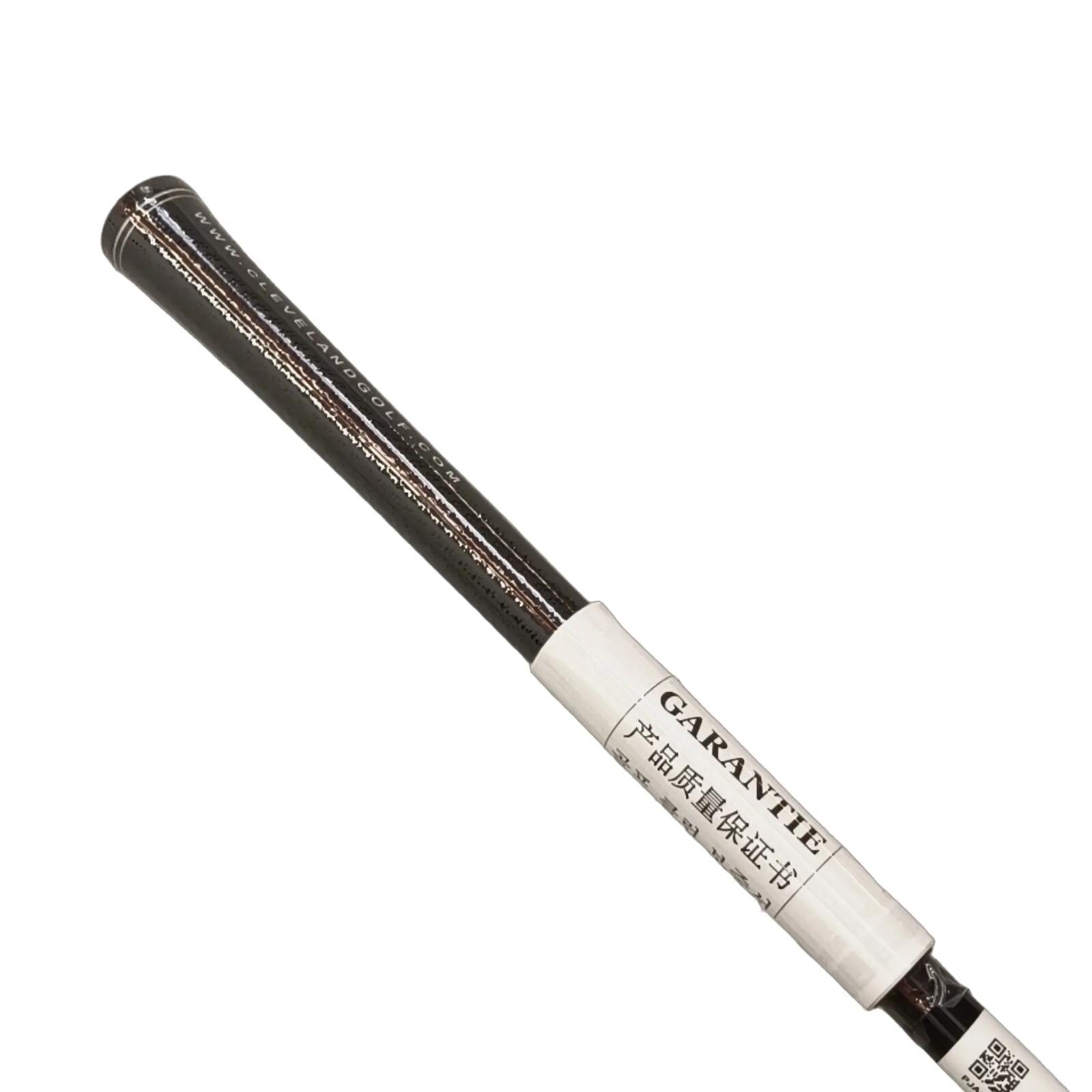 Cleveland Halo XL Hy-Wood Hybrid / Flex Regular / #5/23 6/6