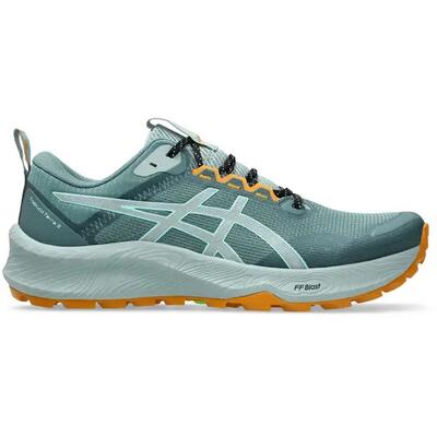 Asics trabuco terra 3 heren hardloopschoenen
