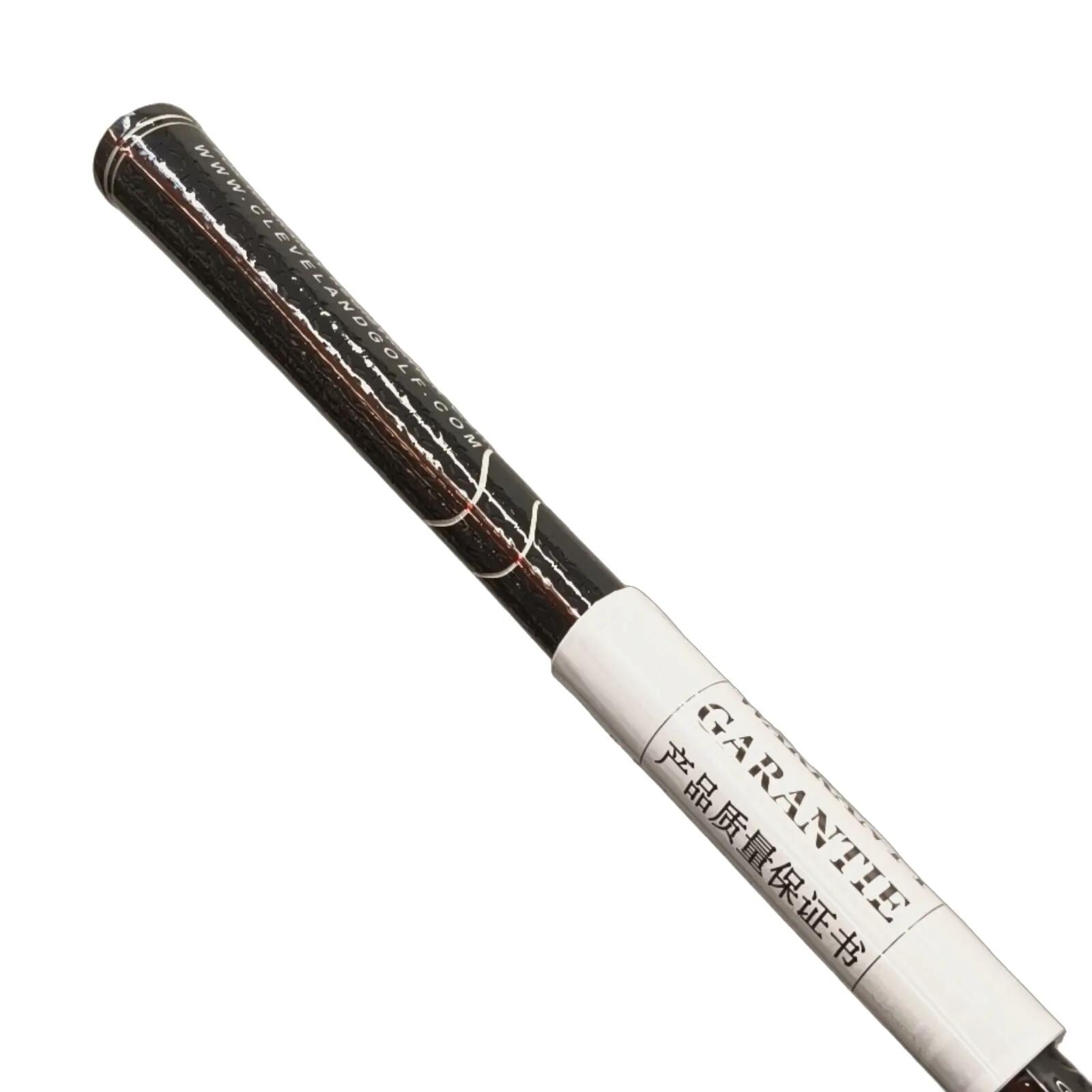Cleveland Halo XL Fairway Wood / Flex Ladies / #5/18 6/6