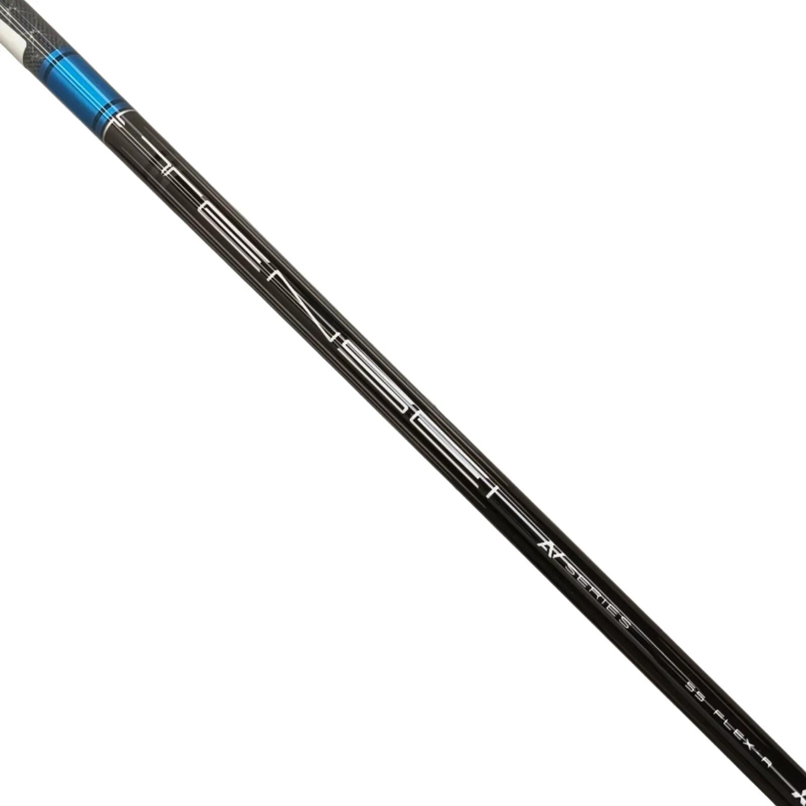 Cleveland Hibore XL 2025 Driver / Flex Regular / Loft 10.5 5/6