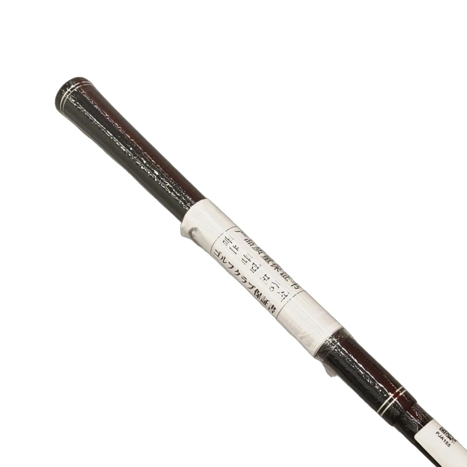 Cleveland Launcher XL2 Draw Driver / Flex Ladies / Loft 12 6/6