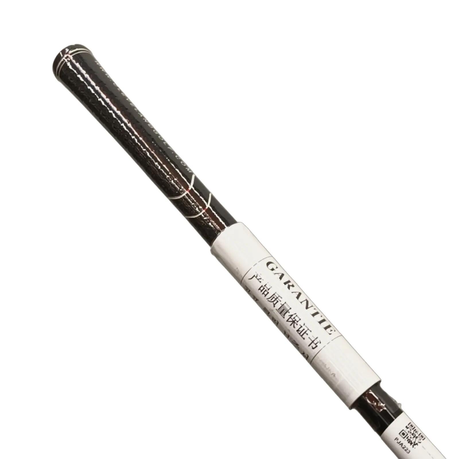 Cleveland Halo XL Fairway Wood / Flex Ladies / #5/18 6/6