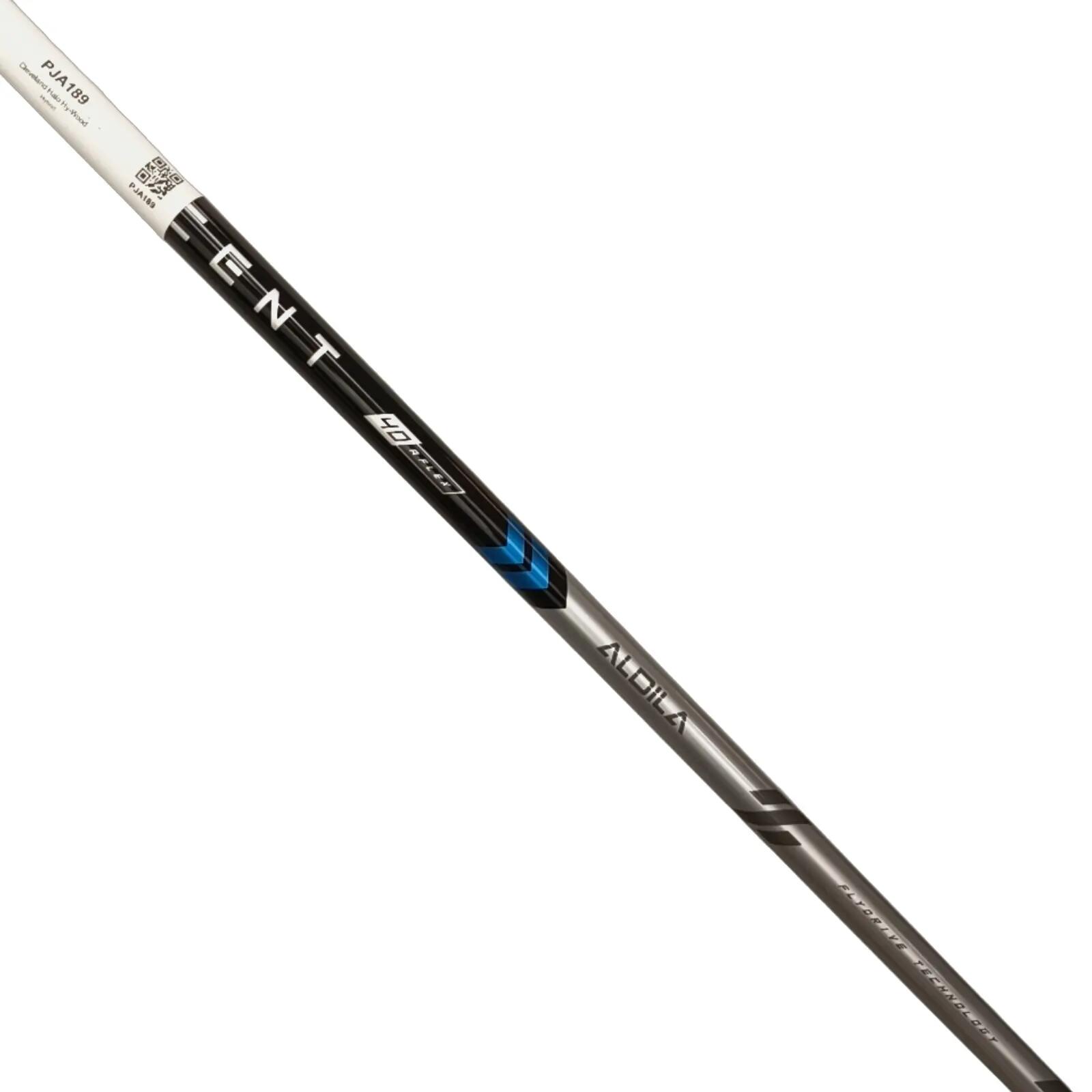 Cleveland Halo XL Hy-Wood Hybrid / Flex Regular / #5/23 5/6