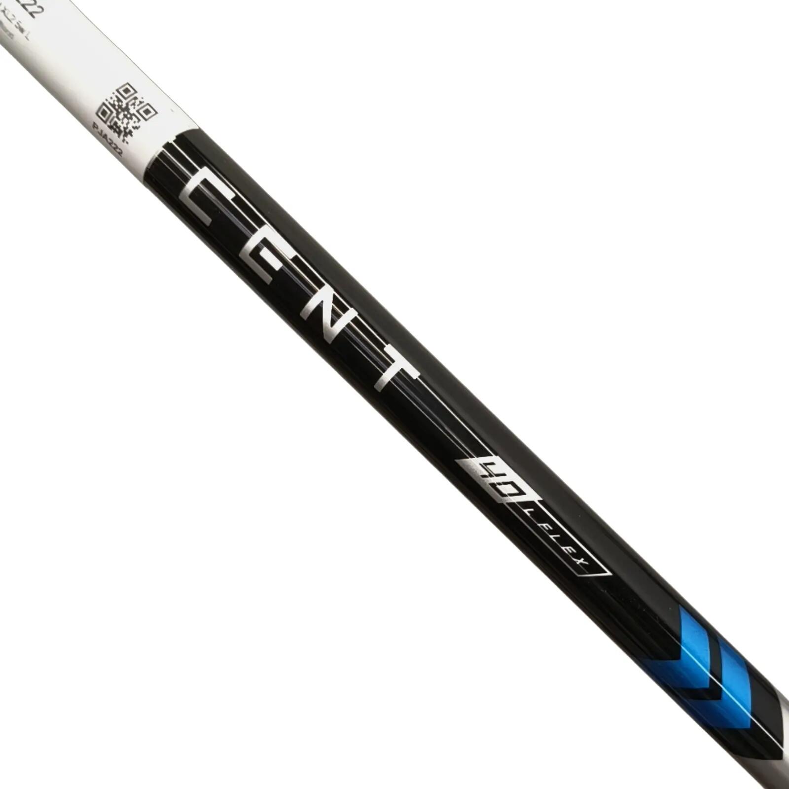 Cleveland Halo XL Fairway Wood / Flex Ladies / #5/18 5/6