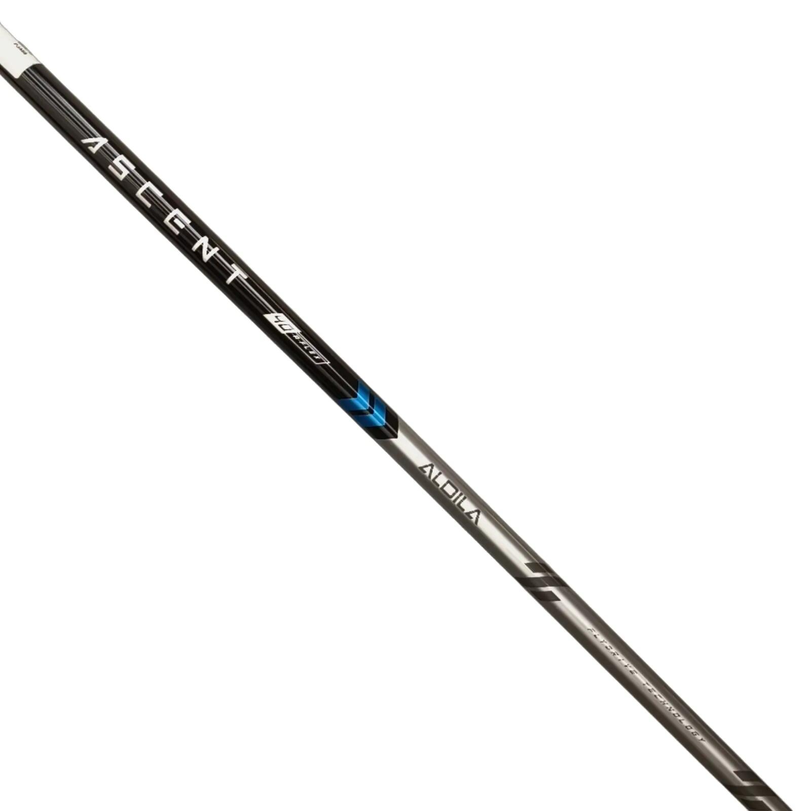 Cleveland Hibore XL Lite Driver / Flex Regular / Loft 10.5 5/6