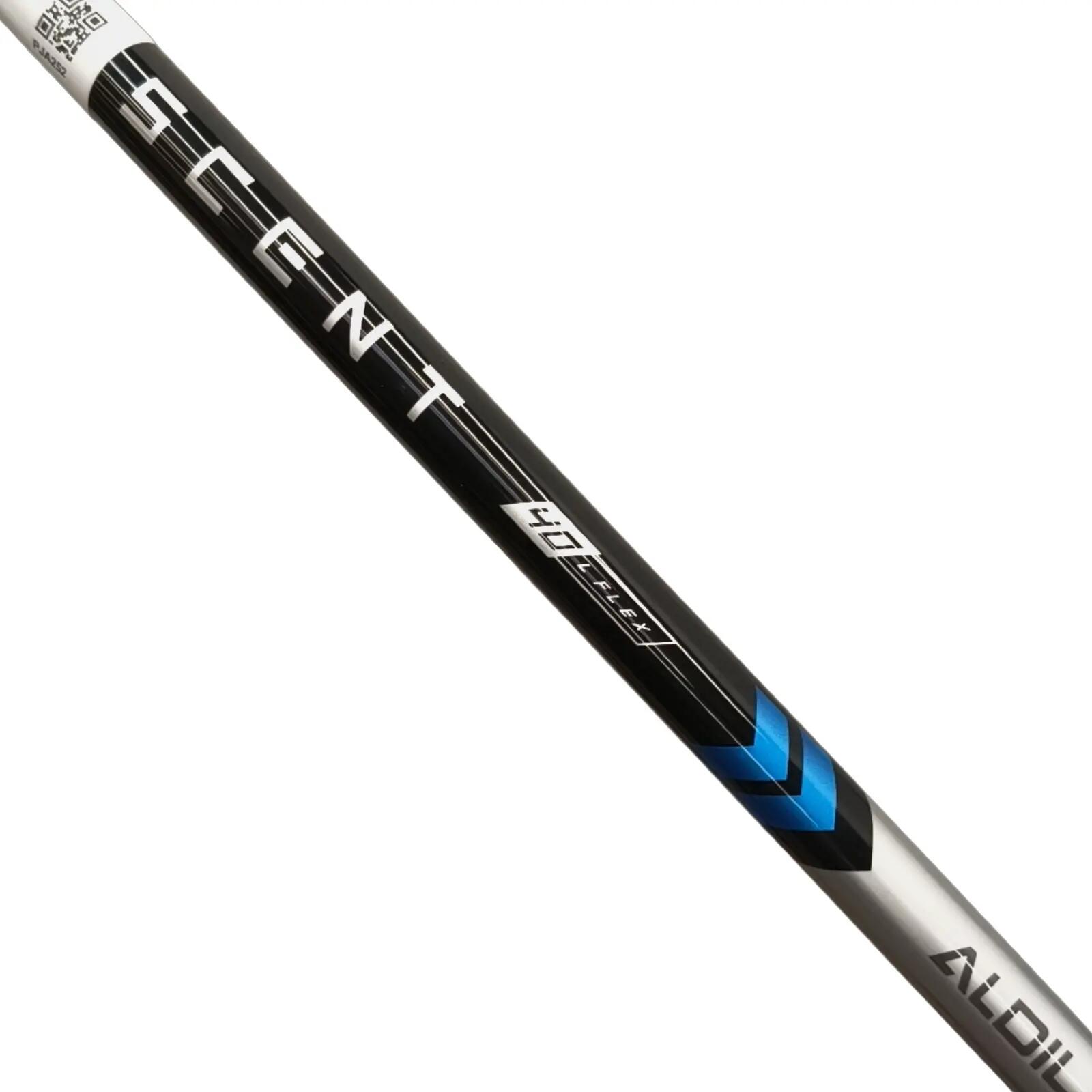 Cleveland Halo XL Lite Fairway Wood / Flex Ladies / #5/19 5/6