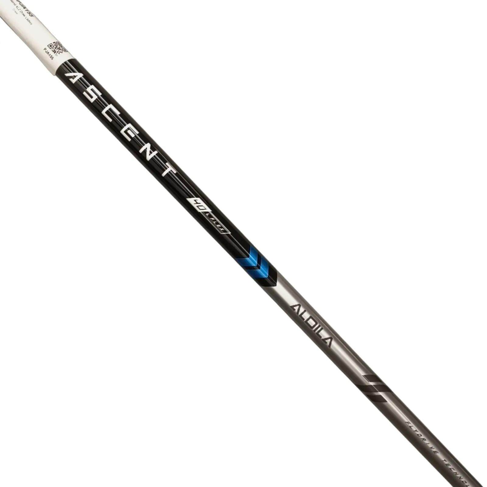 Cleveland Launcher XL2 Draw Driver / Flex Ladies / Loft 12 5/6