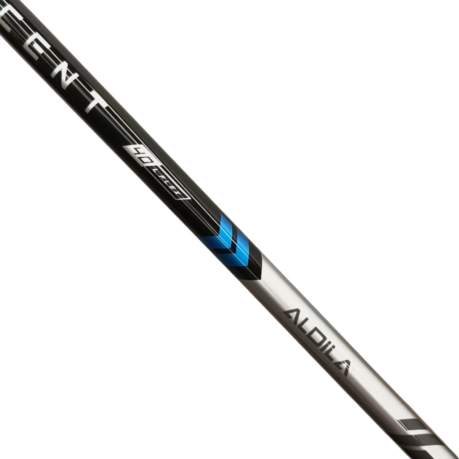 Cleveland Halo XL Fairway Wood / Flex Ladies / #5/18 5/6