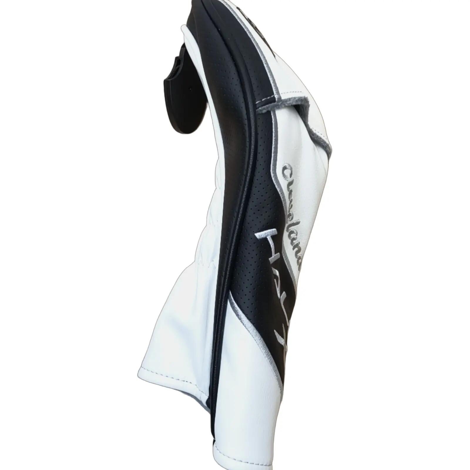 Cleveland Halo XL Lite Fairway Wood / Flex Ladies / #5/19 2/6
